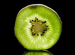Image result for things that are green