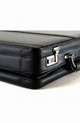 Image result for Cable Lock Briefcase