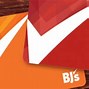 Image result for BJ's Wholesale Club Membership