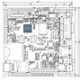 Image result for 680 MHz ARM 11