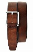 Image result for Tan Leather Belts for Men