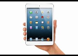 Image result for iPad 100000000