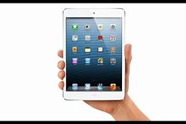 Image result for iPad 100000000