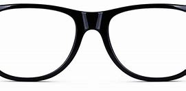 Image result for Custom Eyeglasses