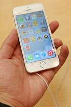 Image result for iPhone 5S Home Flex