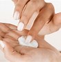 Image result for Topical Antifungal Powder After