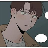 Image result for Jung Won Not a Sugar Daddy Manhwa