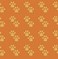 Image result for Cat Paw Print Pattern