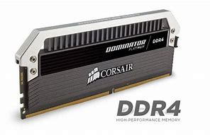Image result for DDR4 128GB