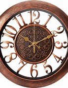 Image result for 36 Inch Diameter Wall Clock