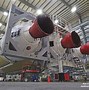 Image result for Delta IV Core Vehicle