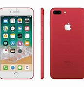 Image result for iPhone 14 Plus Cricket Wireless