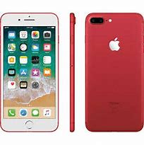 Image result for Refurbished iPhones on Cricket