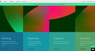 Image result for Clean Website Design Examples