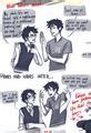 Image result for PJO and Hoo Memes