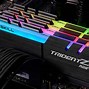 Image result for Ram for PC Gaming