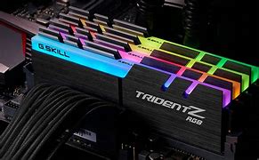 Image result for RAM for Gaming PC