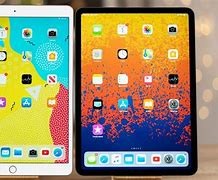 Image result for iPad Air Genration 5