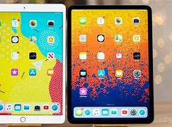 Image result for iPad Pro Velikost