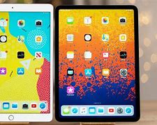 Image result for iPad 8 Inch Size