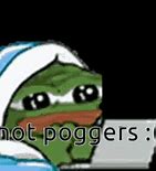 Image result for Pepe Depressed Emote