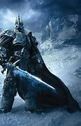 Image result for WoW Valkyrie