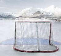 Image result for Hockey Rink Wallpaper iPhone