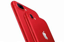 Image result for Deferenca iPhone 7 Para O 7 Plus