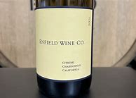 Image result for Enfield Co Chardonnay Citrine