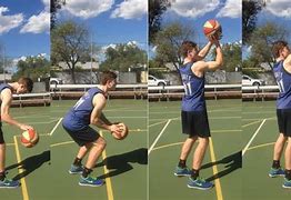 Image result for Free Throw
