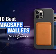 Image result for iPhone Wallet App