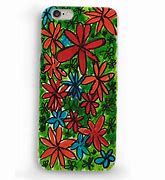 Image result for Junk Cases for iPhone