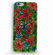 Image result for Most Unique iPhone Cases