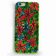 Image result for iPhone 13 Pro Floral Cases