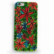 Image result for iPhone 8 Cute Vintage Cases