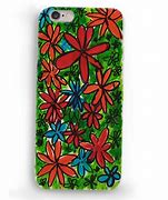 Image result for Paisley iPhone 5C Cool Cases