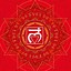 Image result for Root Chakra