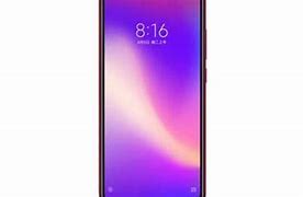 Image result for Redmi Note 7 Pro Violet