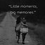 Image result for Sayings About Sharing Memories