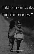 Image result for Looking Back On Memories Quotes