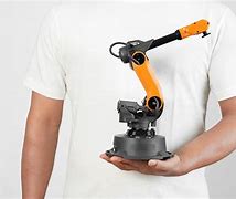 Image result for Robot Arm Wallpaper