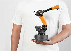 Image result for Best Robots for the Home