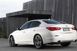 Image result for Infiniti Q50 Silver