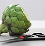 Image result for Artichoke