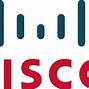 Image result for Cisco Telephony System