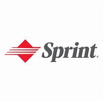 Image result for Sprint Logo Printable