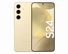 Image result for Android Phone A203 Samsumg Yellow Smartphones