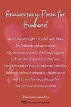Image result for Funny Notes for Husband