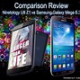 Image result for Samsung Galaxy Mega 6.3 I9200