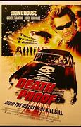 Image result for Elizabeth Winstead Death Proof